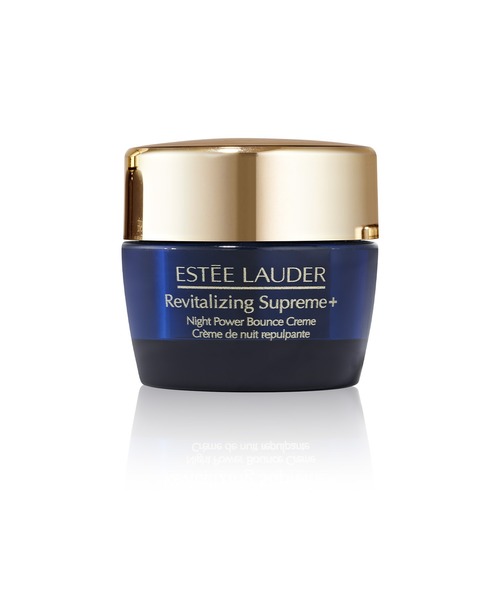 ESTEE LAUDER（エスティローダー） スキンケアセット エスティ