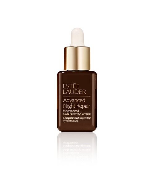ESTEE LAUDER（エスティローダー） スキンケアセット エスティ