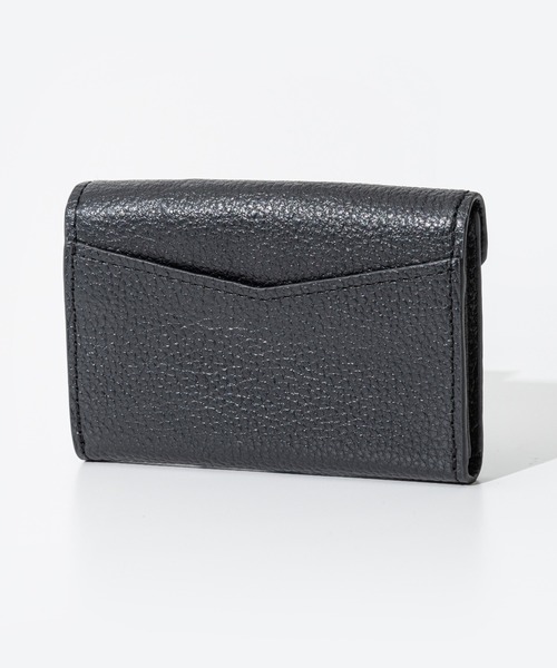 ネットギア ジラーレのおすすめ人気商品一覧 通販 - Yahoo!ショッピング