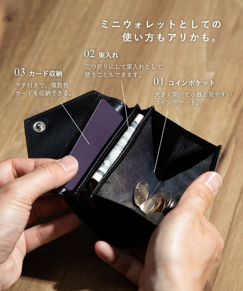 ネットギア ジラーレのおすすめ人気商品一覧 通販 - Yahoo!ショッピング