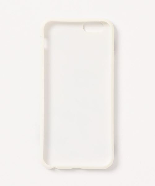 iphoria（アイフォリア） スマホケース 「Bs」IPHORIA アイフォン