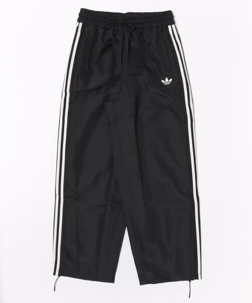 adidas（アディダス） パンツ ウェア U WINDBREAK PANT(BB) ロング