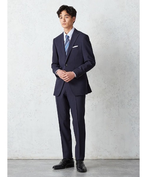 Perfect Suit FActory（パーフェクト スーツ ファクトリー