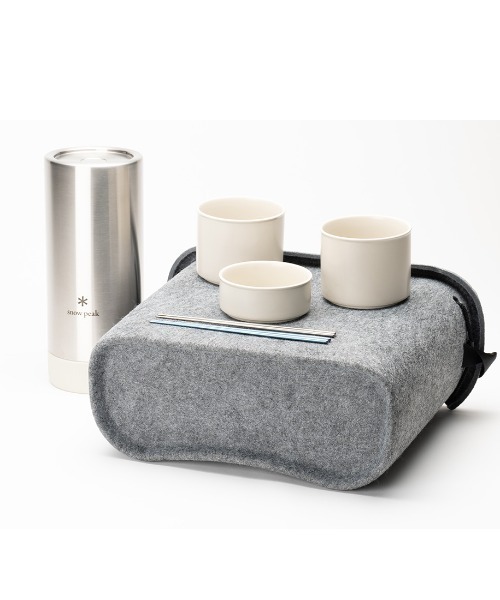 snow peak（スノーピーク） タクバコ : ZOZOTOWN Yahoo!店 - 通販