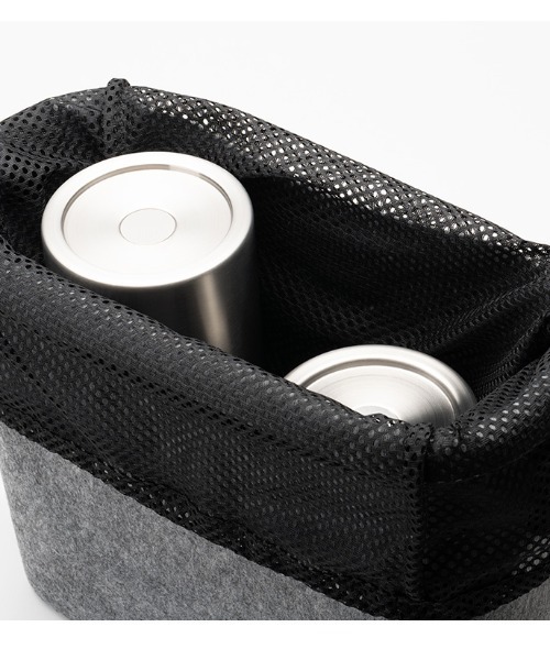 snow peak（スノーピーク） タクバコ : ZOZOTOWN Yahoo!店 - 通販