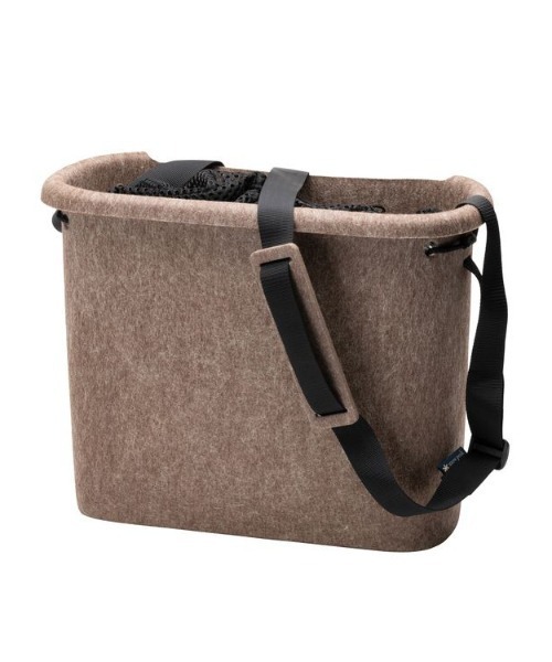 snow peak（スノーピーク） タクバコ : ZOZOTOWN Yahoo!店 - 通販