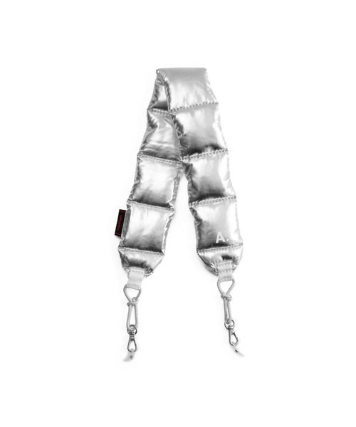 Topologie（トポロジー） Topologie x A.SOCIETY Puffer Eyewear Strap