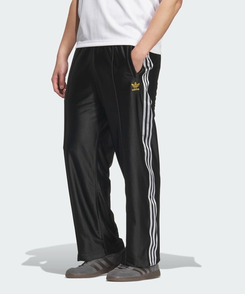 adidas（アディダス） パンツ SST トラックパンツ / ジャージ