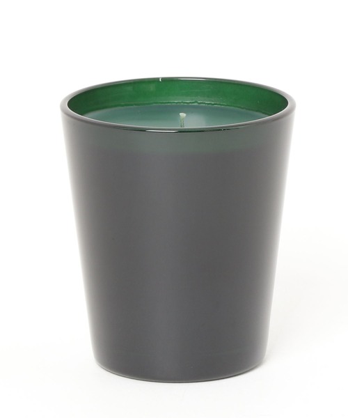 RALPH LAUREN HOME（ラルフ ローレン ホーム） キャンドル シングル