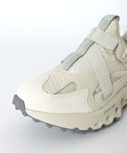 COLE HAAN（コールハーン） スニーカー 「COLE HAAN/コールハーン