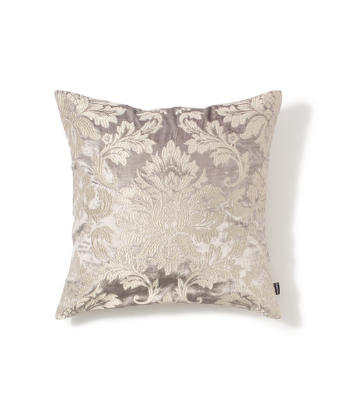 Francfranc（フランフラン） クッション クッションカバー 450x450