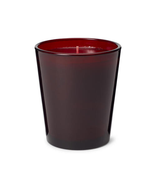 RALPH LAUREN HOME（ラルフ ローレン ホーム） キャンドル シングル