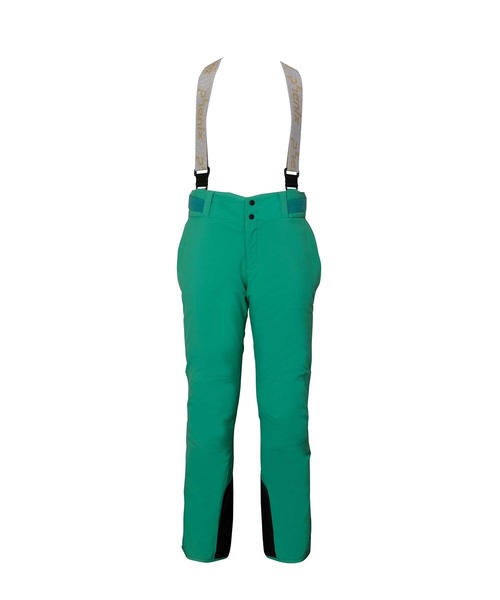 フェニックス（PHENIX） パンツ phenix(フェニックス)Thunderbolt