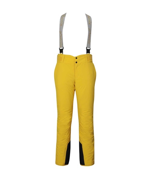 フェニックス（PHENIX） パンツ phenix(フェニックス)Thunderbolt