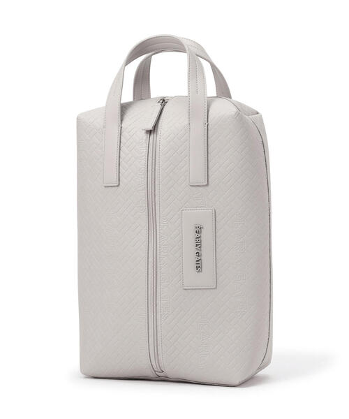 PEARLY GATES（パーリーゲイツ） ゴルフ 「PEARLY GATES」追加色