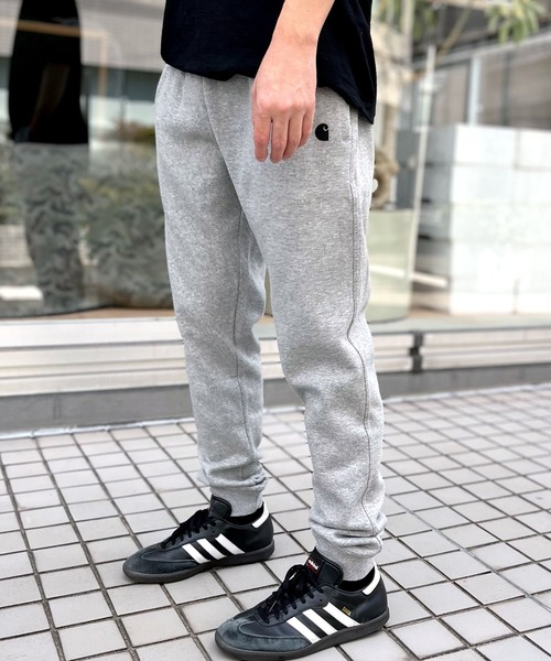 Carhartt（カーハート） スウェットパンツ ジャージ スウェットパンツ