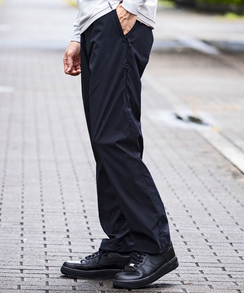 phenix outdoor（フェニックスアウトドア） パンツ メンズ : ZOZOTOWN