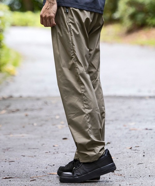 phenix outdoor（フェニックスアウトドア） パンツ メンズ : ZOZOTOWN