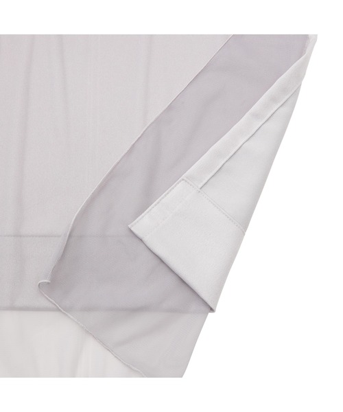 Francfranc（フランフラン） インテリア チュールバルーン ダブル