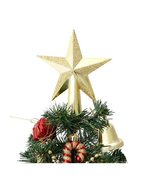 Francfranc（フランフラン） インテリア クリスマスツリー スターター