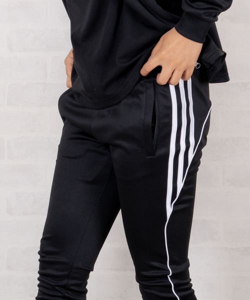 adidas（アディダス） パンツ adidas combat sports / スリム