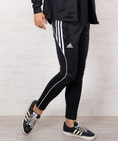 adidas（アディダス） パンツ adidas combat sports / スリム