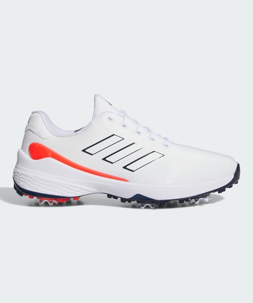 adidas（アディダス） スニーカー ゼットジー23「adidas Golf