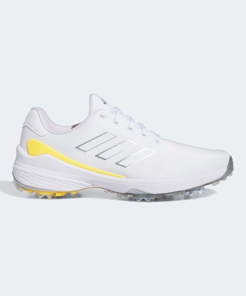 adidas（アディダス） スニーカー ゼットジー23「adidas Golf