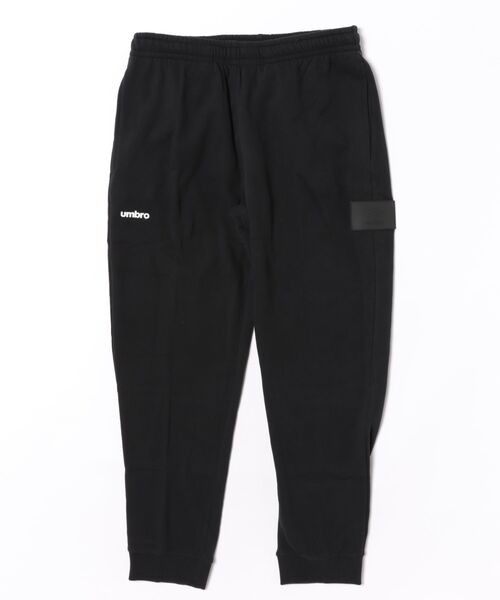 umbro（アンブロ） スウェットパンツ ジャージ スウェットパンツ