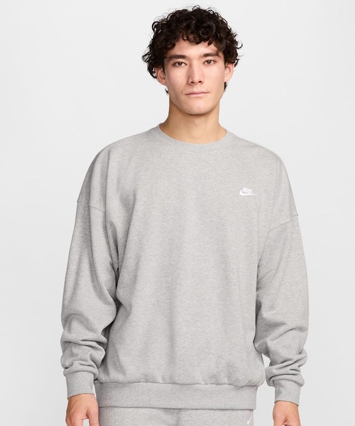 NIKE（ナイキ） トレーナー スウェット トレーナー/スウェット