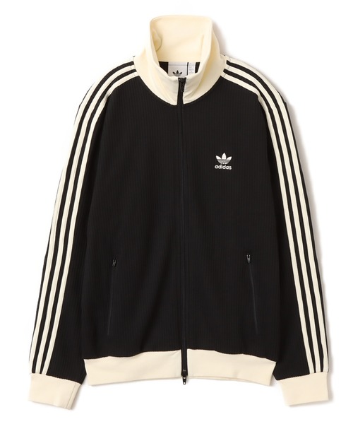 adidas（アディダス） コート ジャケット メンズ レディース