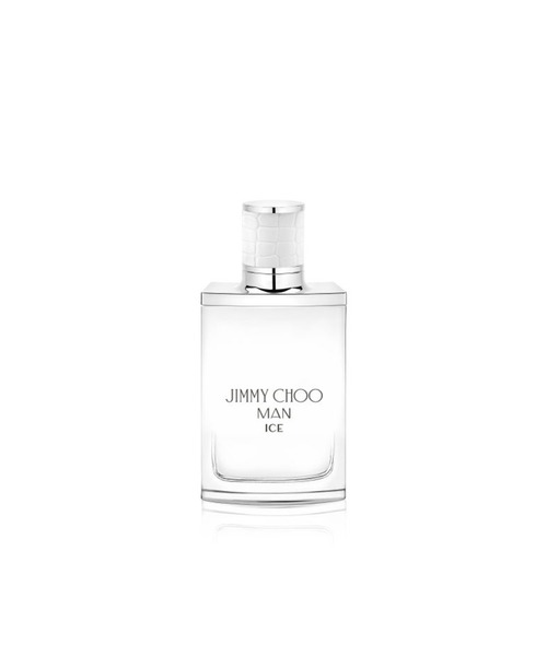 JIMMY CHOO（ジミーチュウ） 香水 ジミー チュウ マン アイス
