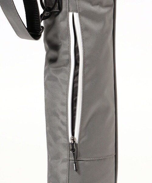 BEAMS GOLF（ビームス ゴルフ） ゴルフ クラブケース 3 メンズ