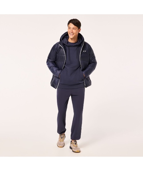 OAKLEY（オークリー） コート ジャケット 「現品限り」オークリー