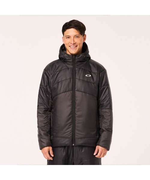 OAKLEY（オークリー） コート ジャケット 「現品限り」オークリー