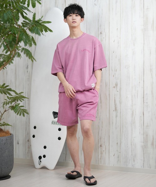 ムラサキスポーツ（MURASAKI SPORTS） パンツ 「ムラサキスポーツ限定