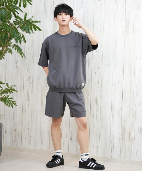 ムラサキスポーツ（MURASAKI SPORTS） パンツ 「ムラサキスポーツ限定