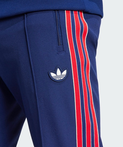 adidas（アディダス） スウェットパンツ ジャージ アーセナル テラス