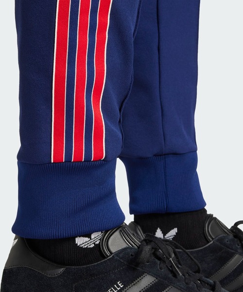 adidas（アディダス） スウェットパンツ ジャージ アーセナル テラス