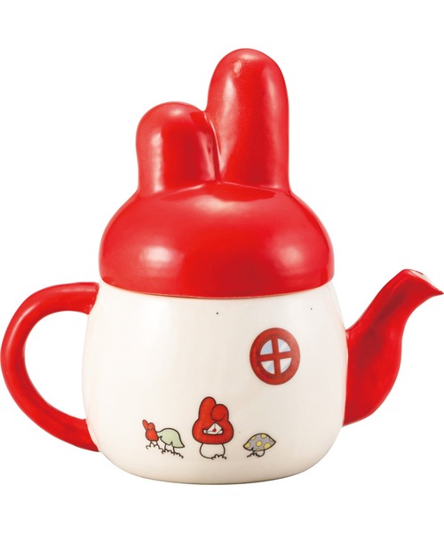 Paradise Picnic（パラダイスピクニック） 食器 「サンリオ」マイ