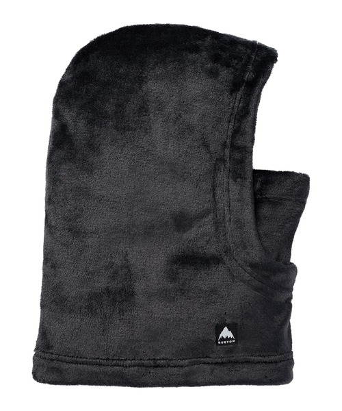 BURTON（バートン） ネックウォーマー KIDS シャギーフリース CORA