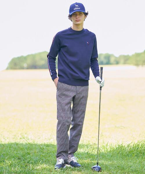 8yards（ゴルフ メンズウエア）｜ゴルフ | スポーツ のおすすめ人気