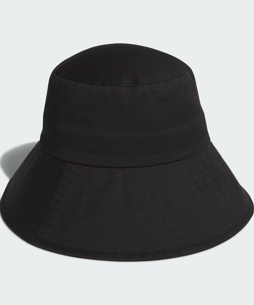 adidas（アディダス） 帽子 ハット UV バケットハット / アディダス