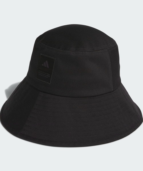 adidas（アディダス） 帽子 ハット UV バケットハット / アディダス