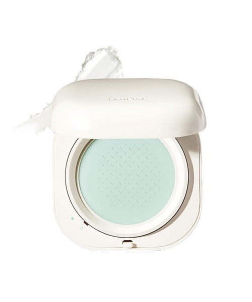 LANEIGE フェイスパウダー ネオ エッセンシャル フィニッシュパウダー