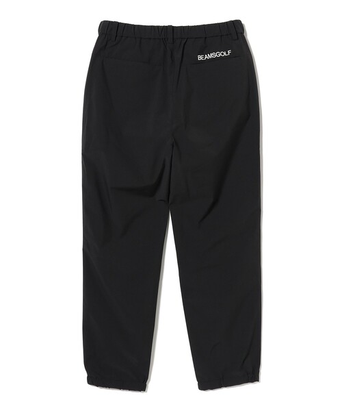BEAMS GOLF（ビームス ゴルフ） パンツ ORANGE LABEL / 撥水 SOLOTEX