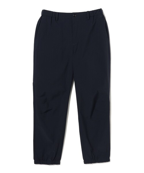 BEAMS GOLF（ビームス ゴルフ） パンツ ORANGE LABEL / 撥水 SOLOTEX