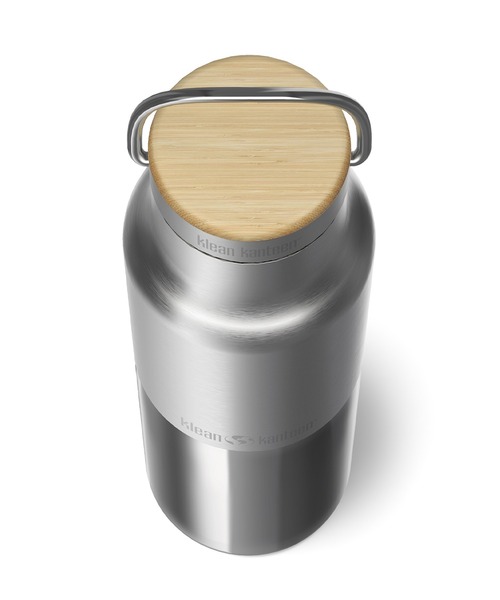 Klean Kanteen（クリーンカンティーン） 水筒 : ZOZOTOWN Yahoo!店