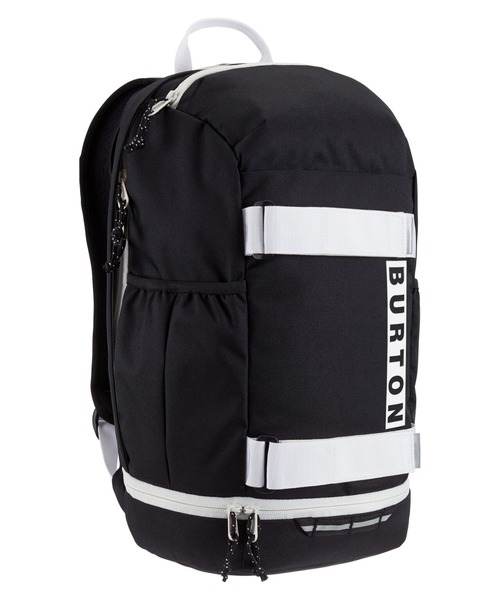 BURTON（バートン） リュック Distortion 18L バックパック キッズ