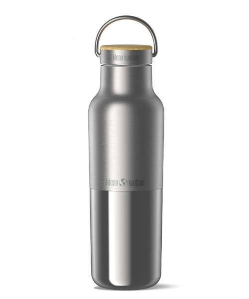 Klean Kanteen（クリーンカンティーン） 水筒 : ZOZOTOWN Yahoo!店
